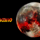 Illustration for article titled Volcanoes May Erupt On the Moon Someday